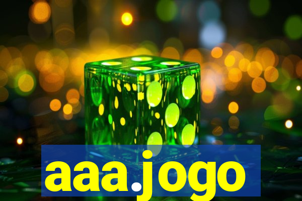 aaa.jogo