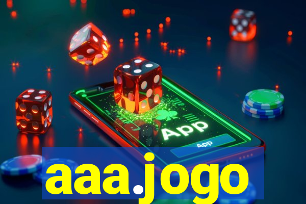 aaa.jogo