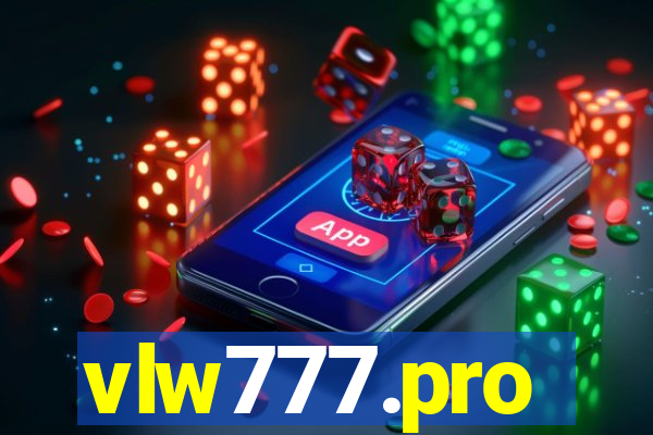 vlw777.pro