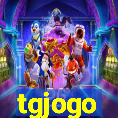 tgjogo