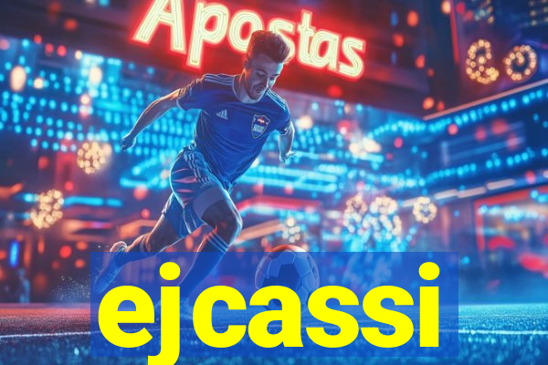 ejcassi