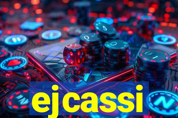 ejcassi