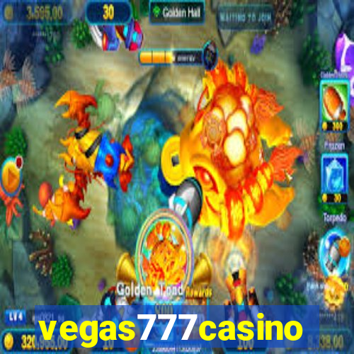 vegas777casino