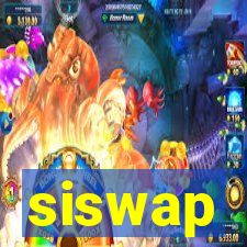 siswap