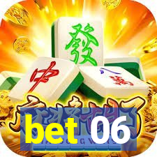 bet 06