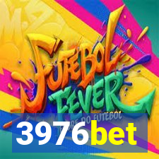 3976bet