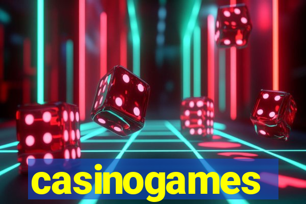 casinogames