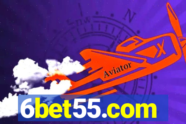 6bet55.com