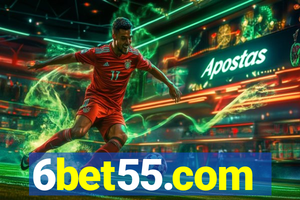 6bet55.com