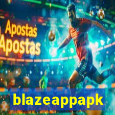 blazeappapk