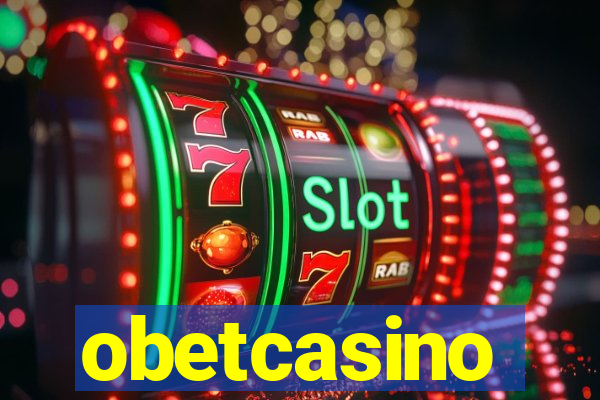 obetcasino