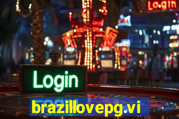 brazillovepg.vip