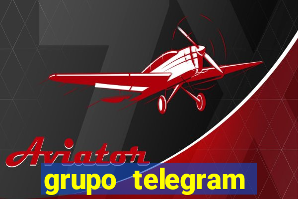 grupo telegram jogos android