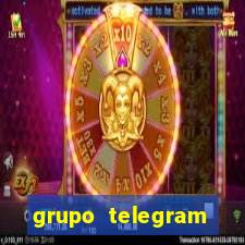 grupo telegram jogos android