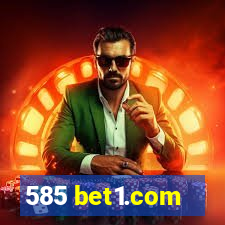 585 bet1.com