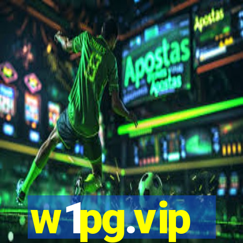 w1pg.vip