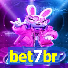 bet7br