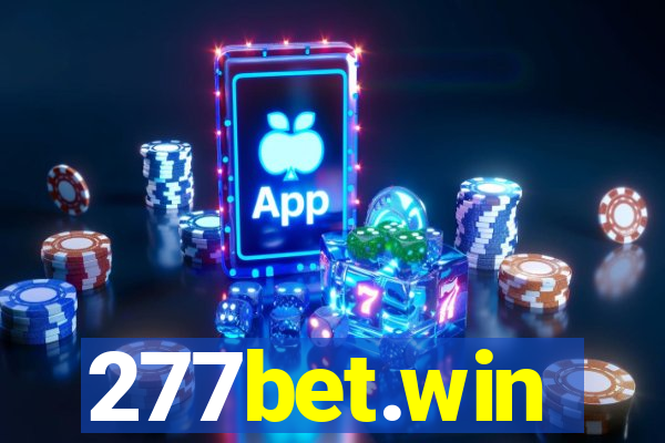 277bet.win