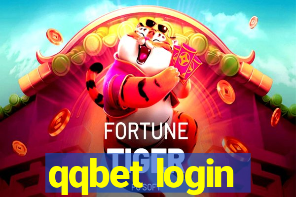 qqbet login