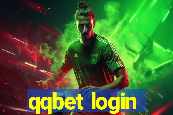 qqbet login