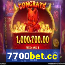 7700bet.cc