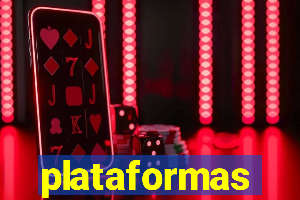 plataformas estrangeiras de jogos