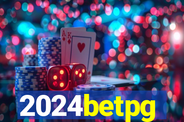 2024betpg