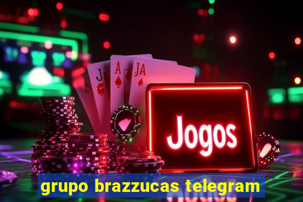 grupo brazzucas telegram