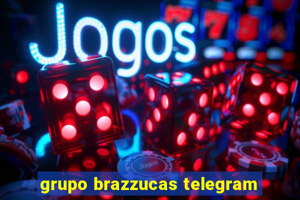 grupo brazzucas telegram