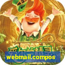 webmail.compos