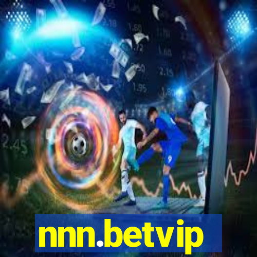 nnn.betvip