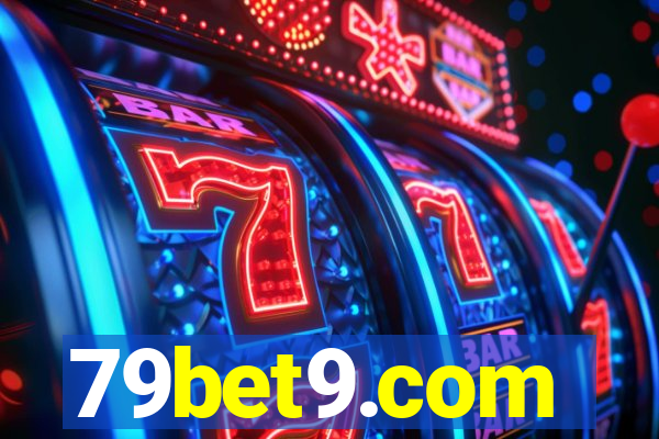 79bet9.com