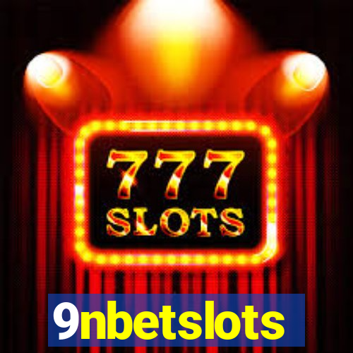 9nbetslots