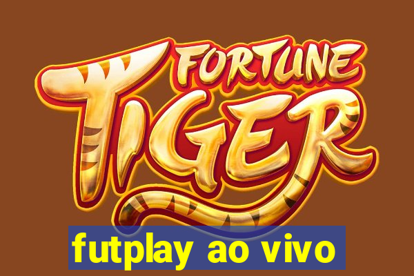 futplay ao vivo