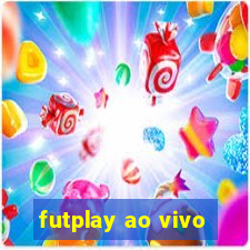 futplay ao vivo