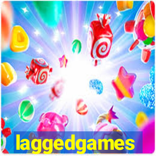 laggedgames