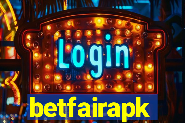 betfairapk