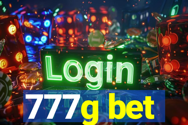 777g bet