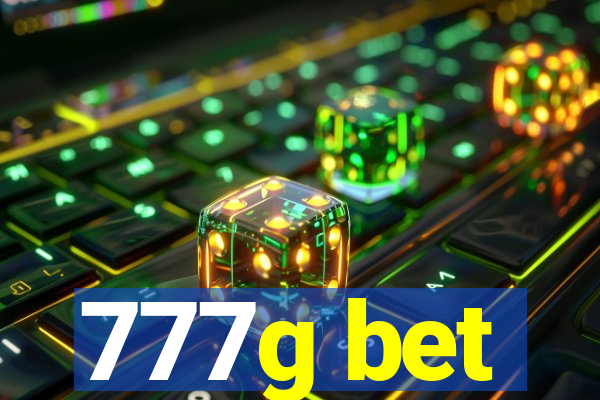 777g bet