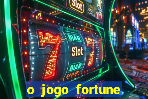 o jogo fortune scratch life paga mesmo