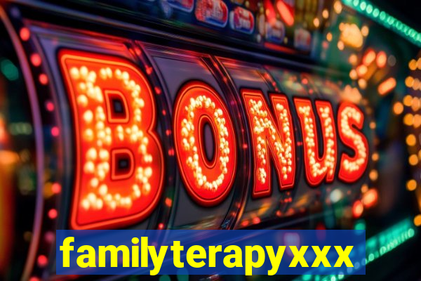 familyterapyxxx