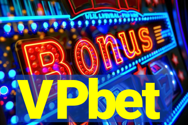 VPbet