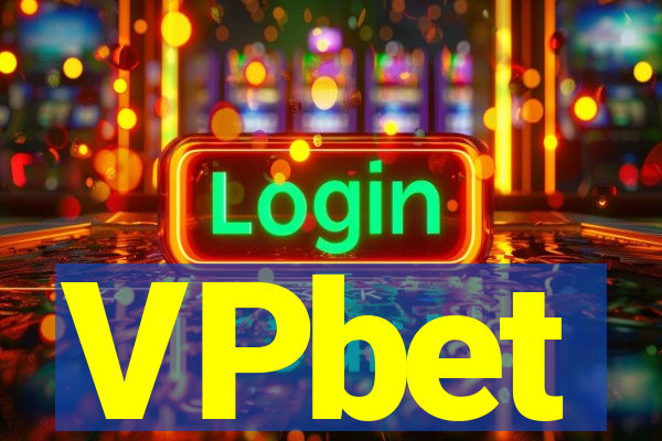 VPbet