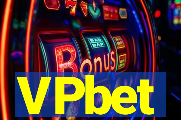 VPbet