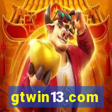 gtwin13.com