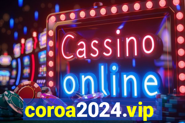 coroa2024.vip