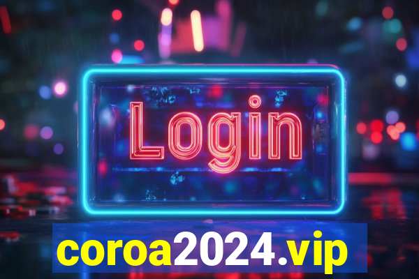 coroa2024.vip