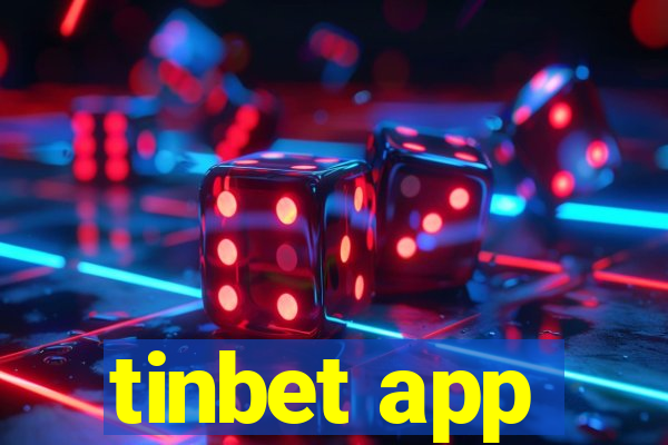 tinbet app