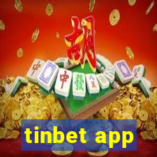 tinbet app