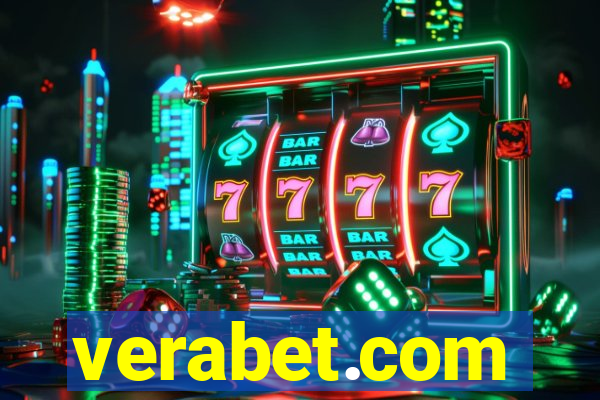 verabet.com